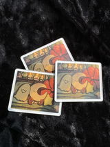 Deanna C. review photo