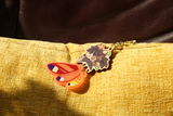 zoe s. review photo
