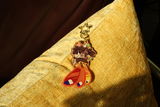 zoe s. review photo