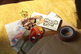 zoe s. review photo