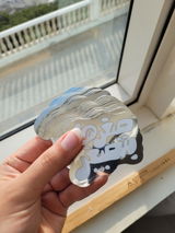 Maryam A.M. review photo