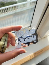 Maryam A.M. review photo