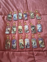 Paola C. review photo