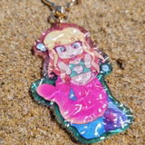 Grace M. review photo