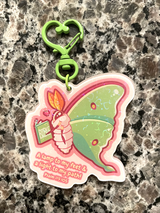 Mal review photo
