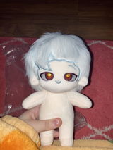 gardylew review photo
