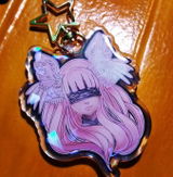 Abbee V.T. review photo
