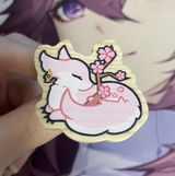 Amlie E. review photo