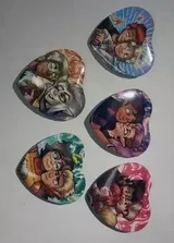 ines c. review photo