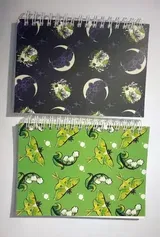 ines c. review photo