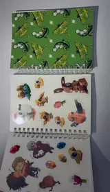 ines c. review photo