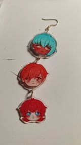 [NOT D. review photo