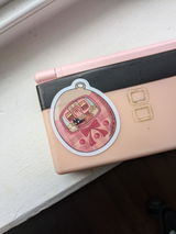Oisin D. review photo