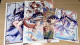 Alice review photo