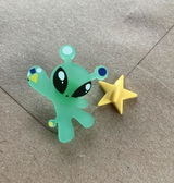 Willow D. review photo