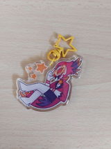 Camilla T. review photo