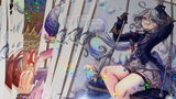 Alice review photo