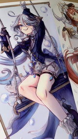Alice review photo