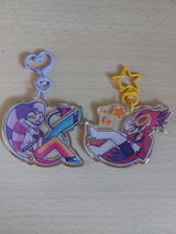 Camilla T. review photo