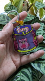 EmmyJane A. review photo