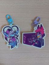 Camilla T. review photo