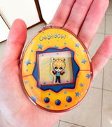 Federica F. review photo