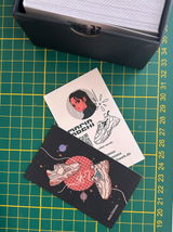 Maria H. review photo