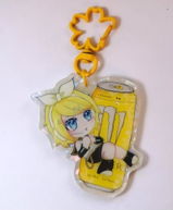 Angel review photo