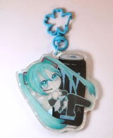 Angel review photo
