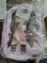 Hitachiin L. review photo