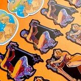 nanatsu review photo