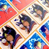 nanatsu review photo