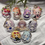 Selvia S. review photo
