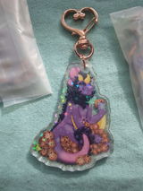 Kawaii C. review photo
