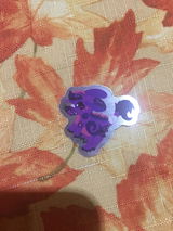 Alder B. review photo