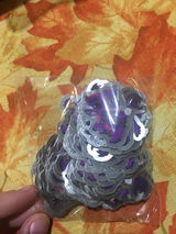 Alder B. review photo