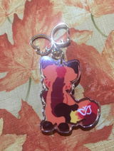 Alder B. review photo