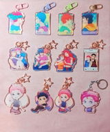 Daniela Z. review photo