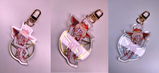 Eden L.C. review photo