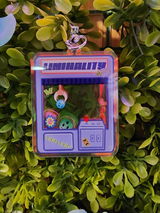 Kaitlin M. review photo