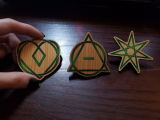 Felix S. review photo