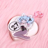 Medea R. review photo
