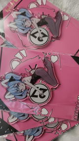 Medea R. review photo