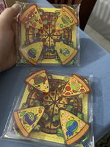 Puteri H. review photo