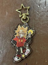 felix!! review photo