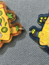 Puteri H. review photo