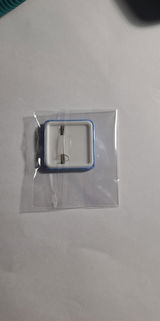 Zavi c. review photo