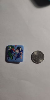 Zavi c. review photo
