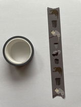 Reagan M. review photo