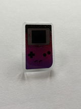 Reagan M. review photo